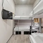 Fyrtojet - We Give Less Save Odense
