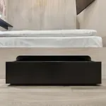 Hotel Fyrtøjet - We Give Less Save *