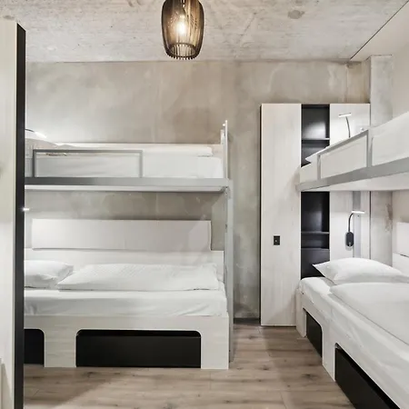 Fyrtojet - The Cheapest In Town *